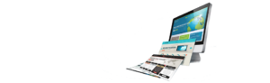 placeholder3