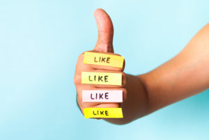 shutterstock_141262144