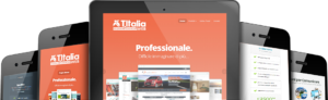 slider_1