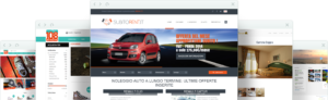 slider_2